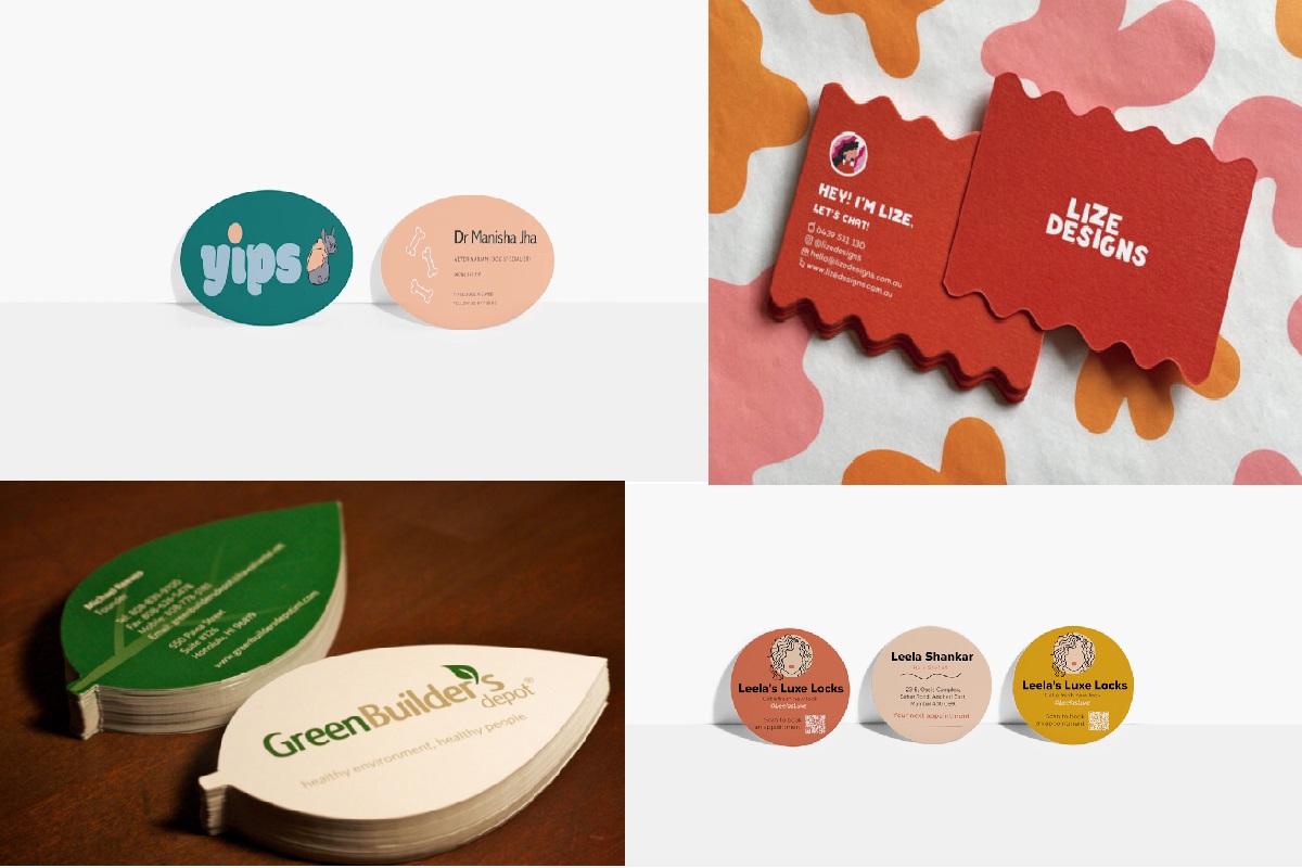 themetags office